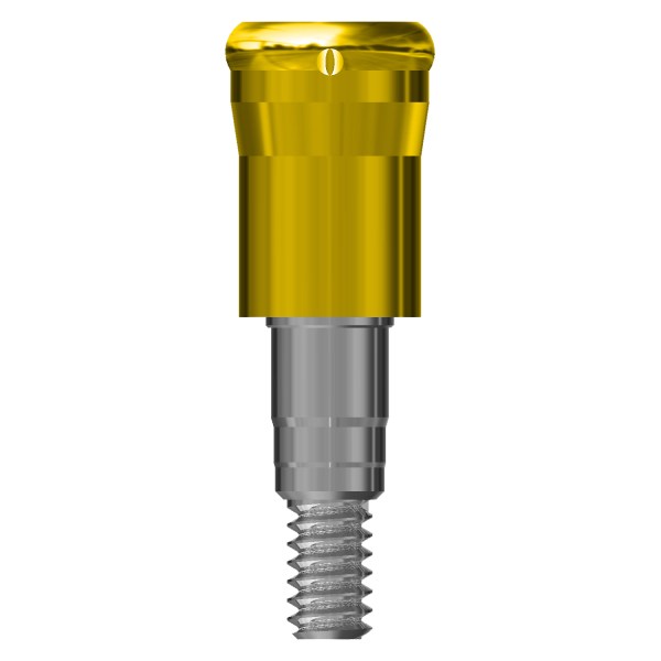 MONCONE CONNEKTOR H4  copia2